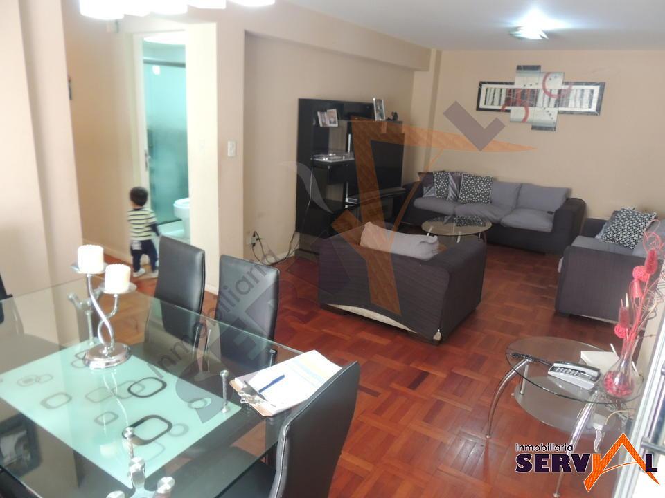 2-thumbnail-departamento-en-venta-de-110-metros-inmediaciones-catolica