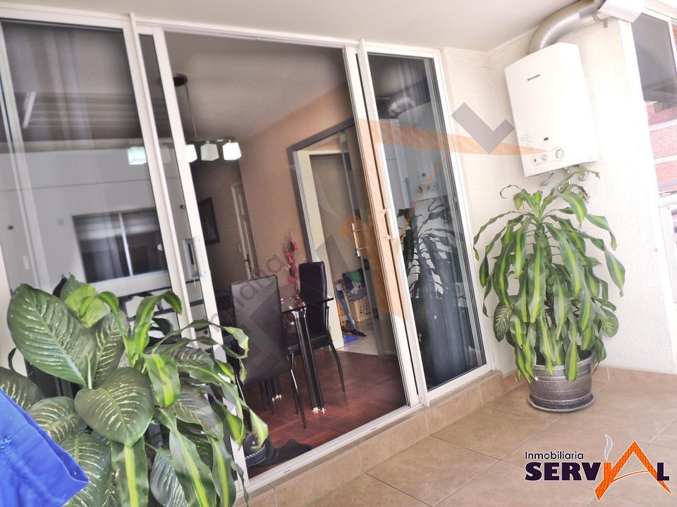 7-thumbnail-departamento-en-venta-de-110-metros-inmediaciones-catolica