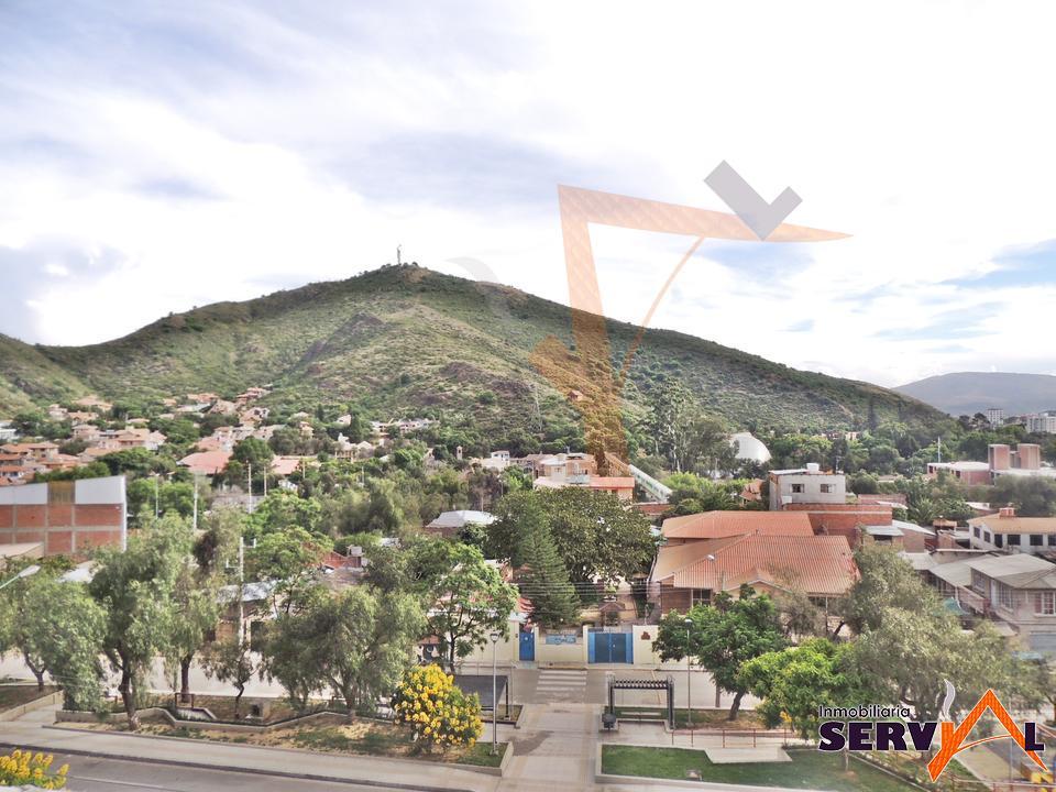 9-thumbnail-departamento-en-venta-de-110-metros-inmediaciones-catolica