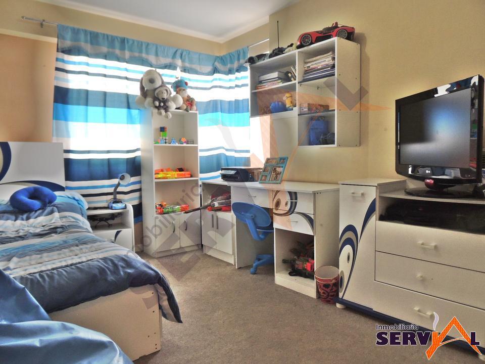 6-thumbnail-departamento-en-venta-de-110-metros-inmediaciones-catolica
