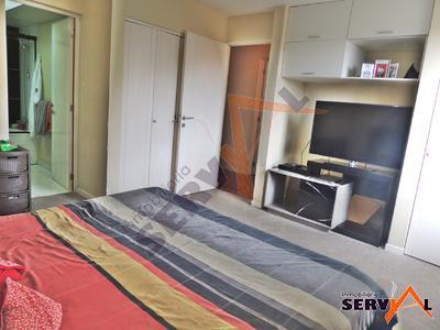 departamento-en-venta-de-110-metros-inmediaciones-catolica