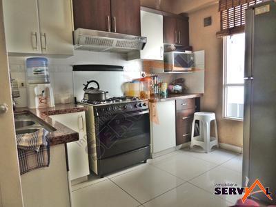 departamento-en-venta-de-110-metros-inmediaciones-catolica