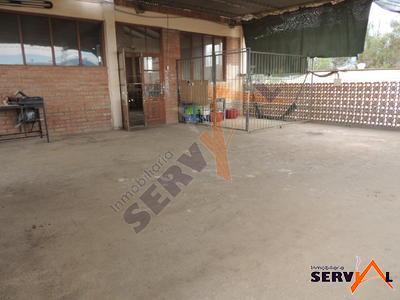 en-venta-gran-local-para-av-villazon-proximo-es-anita