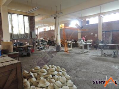 en-venta-gran-local-para-av-villazon-proximo-es-anita