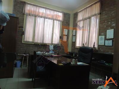 en-venta-gran-local-para-av-villazon-proximo-es-anita