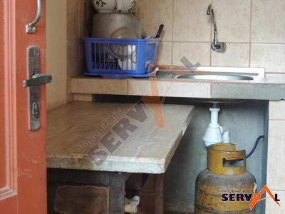 en-venta-gran-local-para-av-villazon-proximo-es-anita