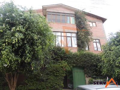 en-venta-gran-local-para-av-villazon-proximo-es-anita