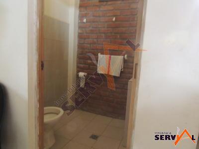 en-venta-gran-local-para-av-villazon-proximo-es-anita