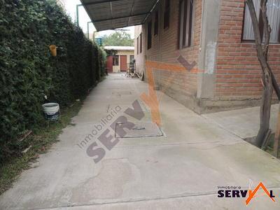 en-venta-gran-local-para-av-villazon-proximo-es-anita