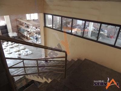 en-venta-gran-local-para-av-villazon-proximo-es-anita