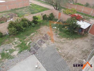 en-venta-gran-local-para-av-villazon-proximo-es-anita
