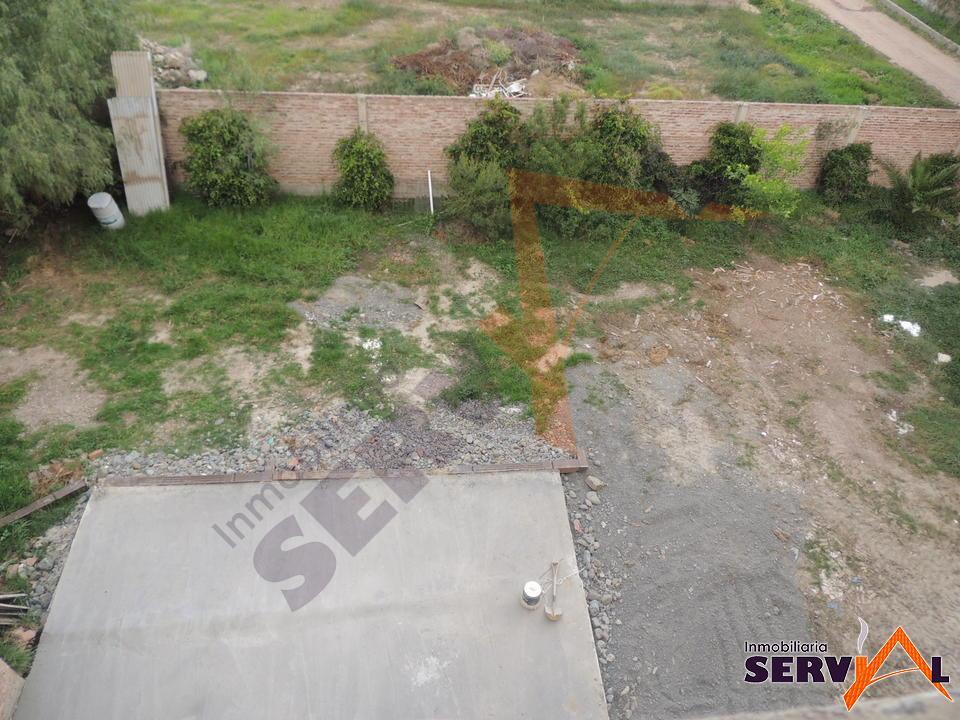 18-thumbnail-en-venta-gran-local-para-av-villazon-proximo-es-anita