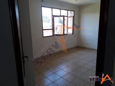 departamento-en-alquiler-inmediaciones-av-5