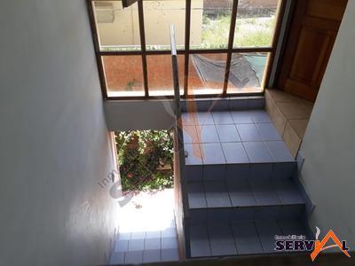 departamento-en-alquiler-inmediaciones-av-5