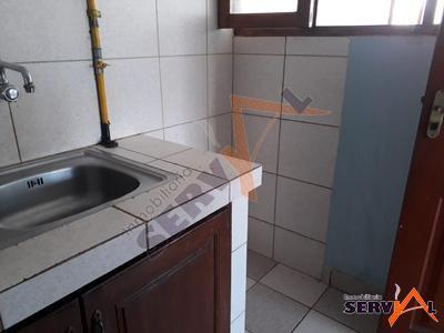 departamento-en-alquiler-inmediaciones-av-5