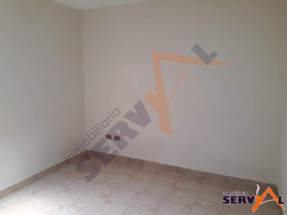 3-thumbnail-departamento-en-alquiler-inmediaciones-av-5