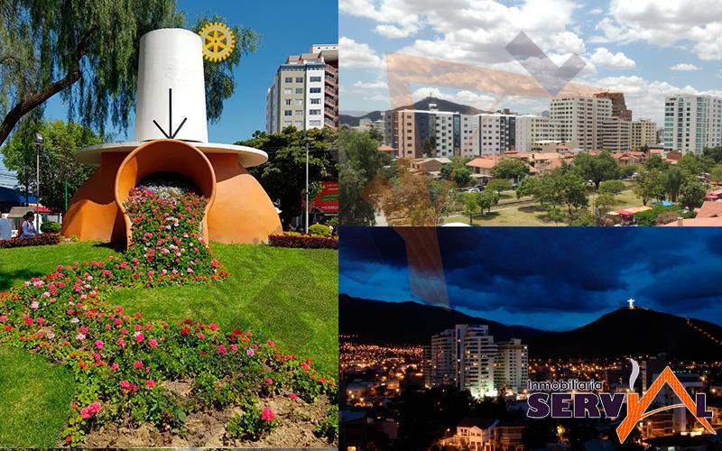 4-thumbnail-departamento-anticretico-en-zona-norte-inmediaciones-instituto-americano