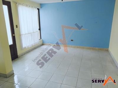 departamento-anticretico-en-zona-norte-inmediaciones-instituto-americano