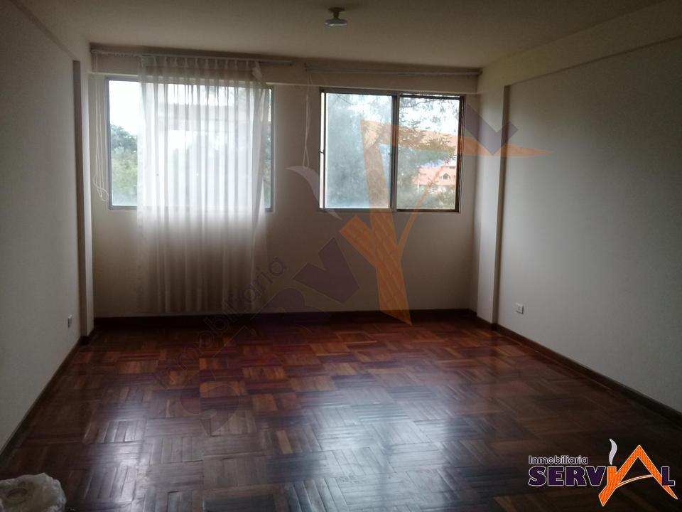 1-thumbnail-departamento-en-anticretico-inmediaciones-final-villalvicencio