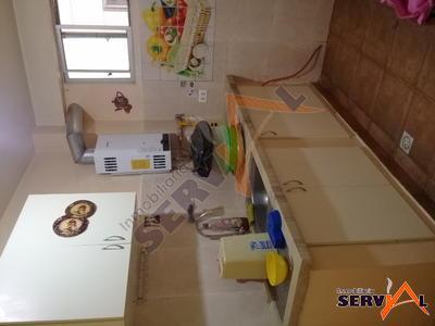 departamento-en-anticretico-inmediaciones-final-villalvicencio