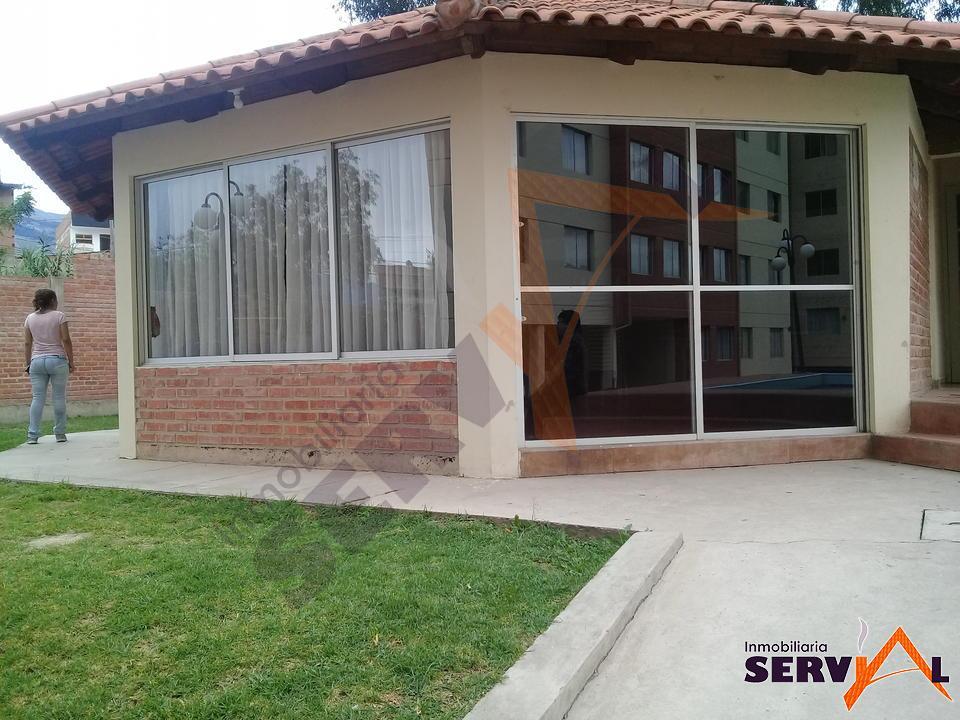 2-thumbnail-departamento-en-anticretico-inmediaciones-final-villalvicencio