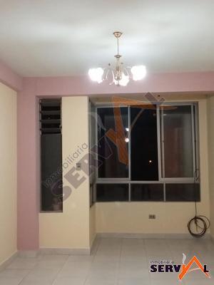 departamento-a-estrenar-anticretico-zona-recoleta