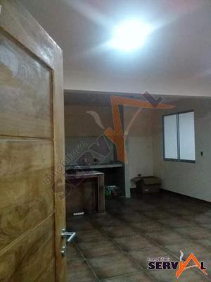 departamento-en-anticretico-inmediaciones-av-beijing