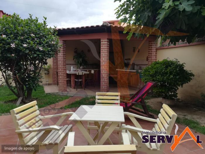 2-thumbnail-casa-de-2-plantas-en-km5-camino-a-sacaba