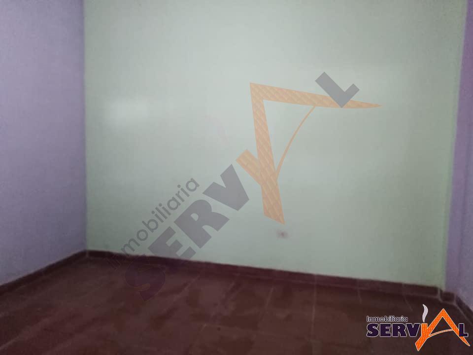 2-thumbnail-departamento-en-anticretico-inmediaciones-de-la-av-beijing