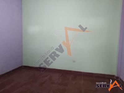 departamento-en-anticretico-inmediaciones-de-la-av-beijing