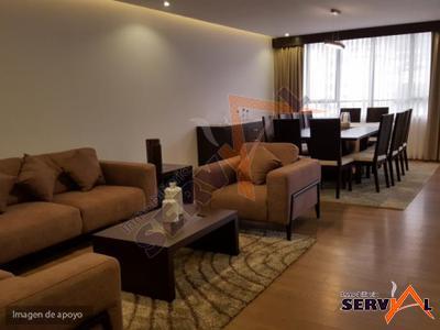 departamento-amoblado-en-alquiler-inmediaciones-av-dorbigny