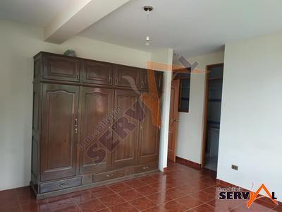 departamento-en-alquiler-inmediaciones-del-ecologica
