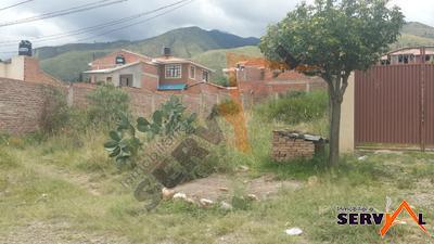 vendo-terreno-sobre-384-mts-sacaba