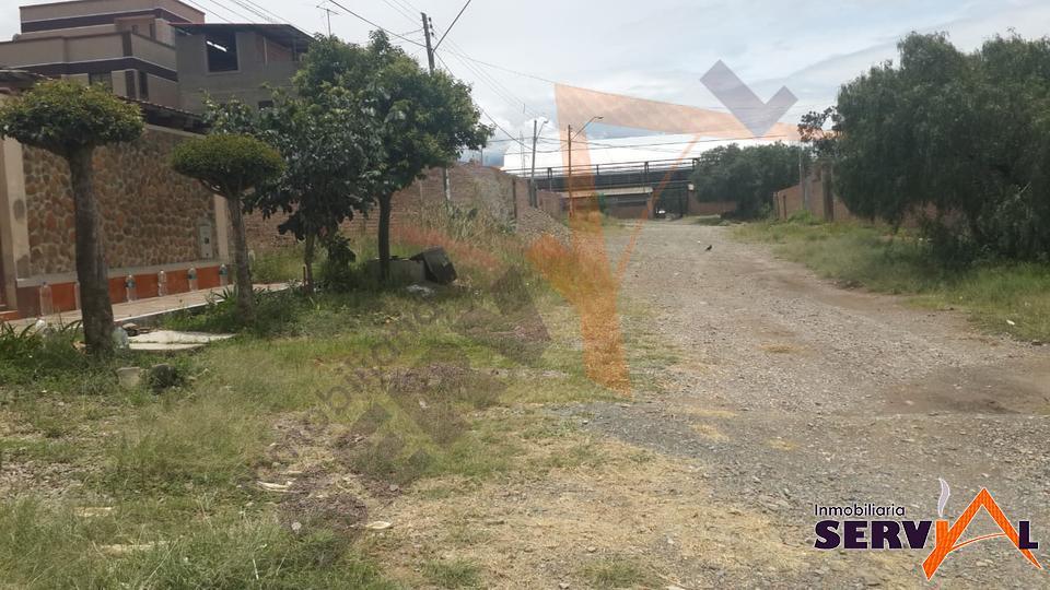 5-thumbnail-vendo-terreno-sobre-384-mts-sacaba
