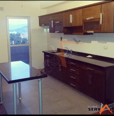 lindo-departamento-a-estrenar-inmediaciones-la-colonia