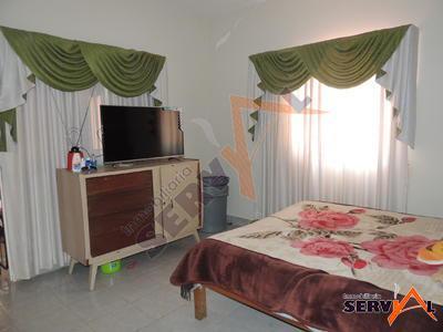 casa-independiente-en-anticretico-inmediaciones-av-linde