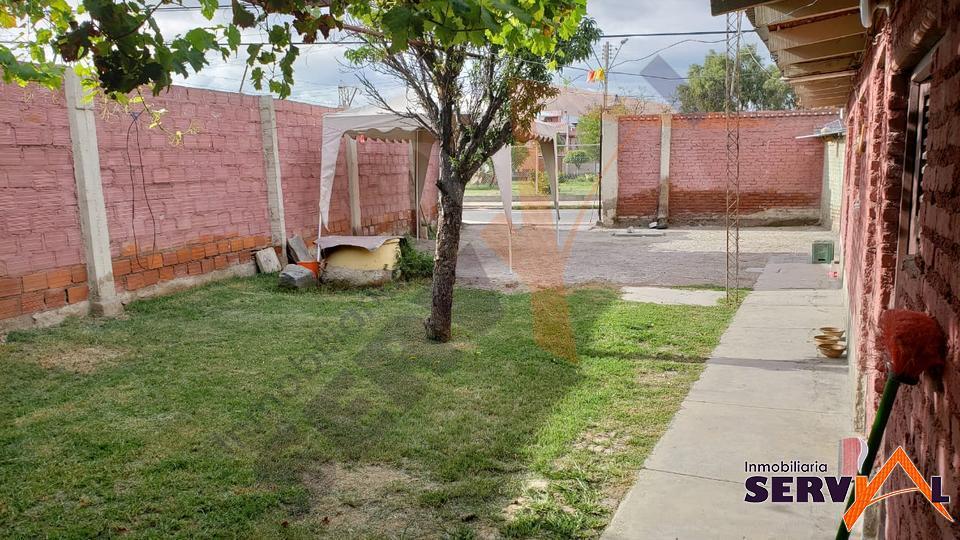 2-thumbnail-vendo-casa-sector-parque-mariscal-mts