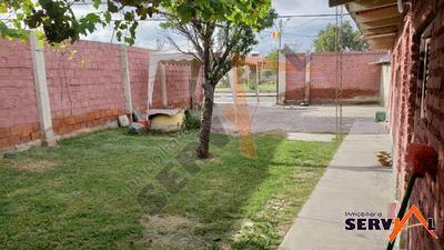 vendo-casa-sector-parque-mariscal-mts