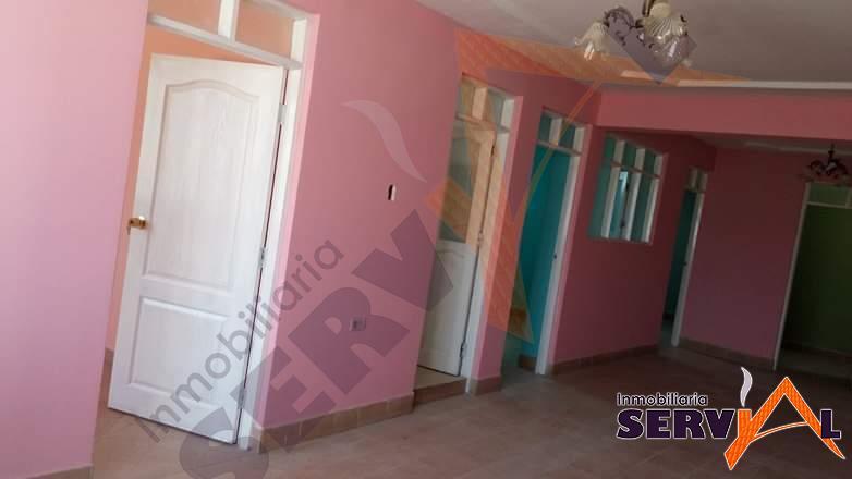2-thumbnail-departamento-en-alquiler-inmediaciones-km-95-blanco-galindo