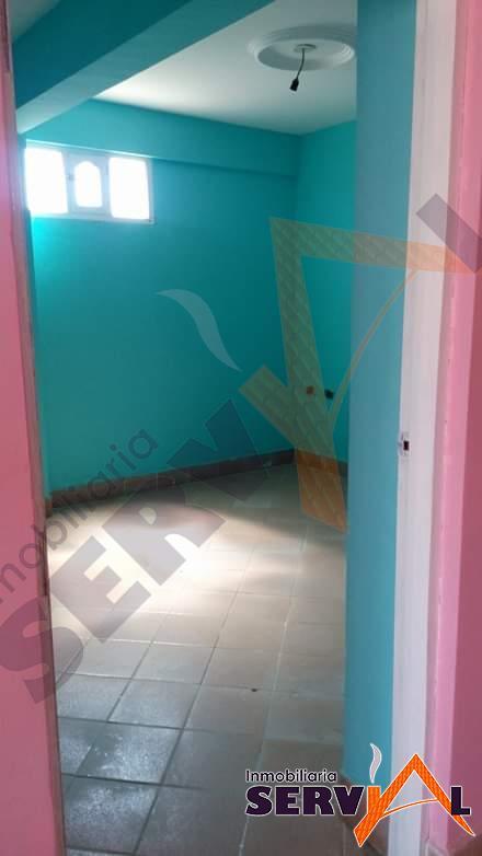 5-thumbnail-departamento-en-alquiler-inmediaciones-km-95-blanco-galindo