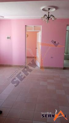 departamento-en-alquiler-inmediaciones-km-95-blanco-galindo