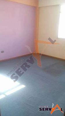 departamento-en-alquiler-inmediaciones-de-av-belzu
