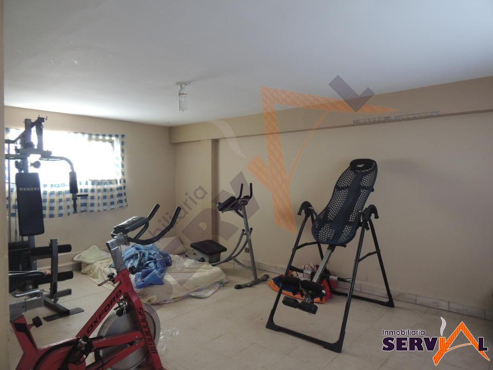 4-thumbnail-departamento-en-anticretico-inmediaciones-av-heroinas-hamiraya