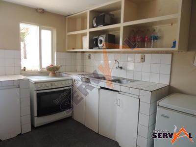 departamento-en-anticretico-inmediaciones-av-heroinas-hamiraya