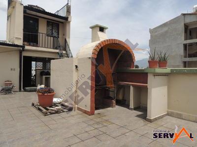 departamento-en-anticretico-inmediaciones-av-heroinas-hamiraya