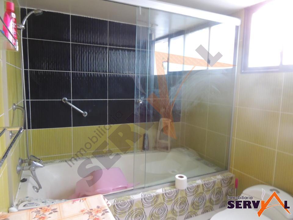 13-thumbnail-linda-casa-en-venta-inmediaciones-rene-moreno