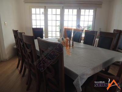 linda-casa-en-venta-inmediaciones-rene-moreno