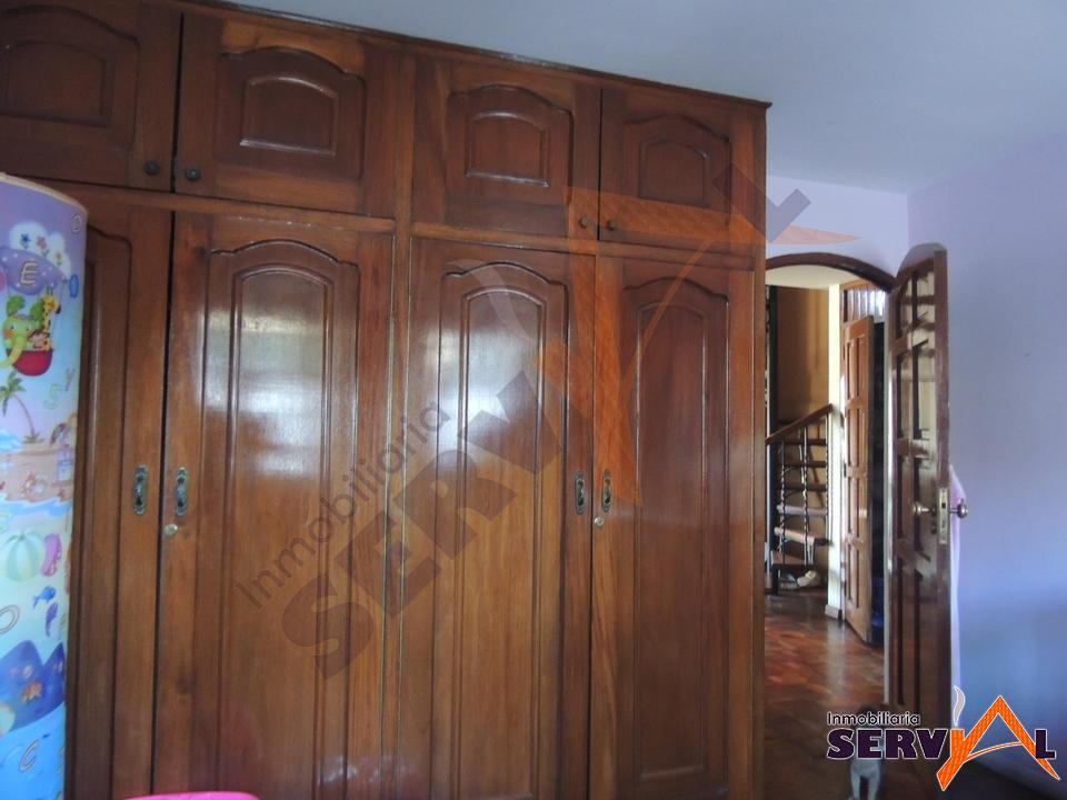 11-thumbnail-linda-casa-en-venta-inmediaciones-rene-moreno