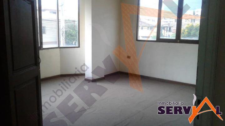 1-thumbnail-departamento-a-estrenar-en-alquiler-beiging