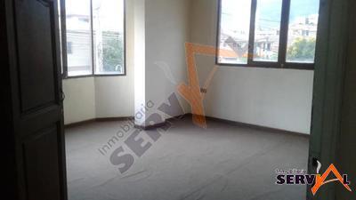departamento-a-estrenar-en-alquiler-beiging